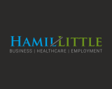 /public/logoimage/1426095317Hamil Little1.png